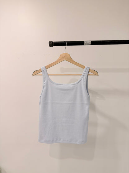 SHY Basic tanktop