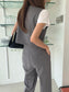 KIMMY Tailored vest