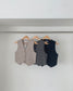 KIMMY Tailored vest