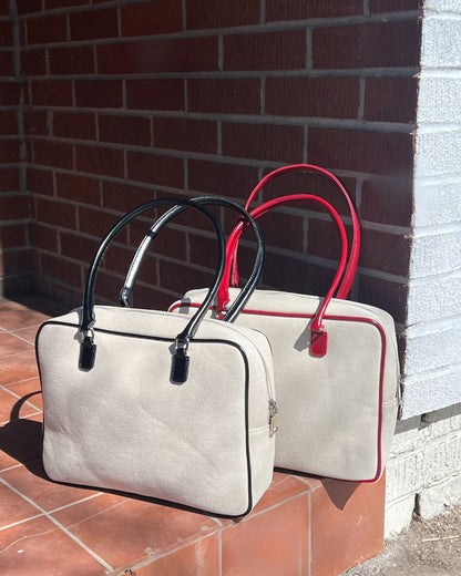 TALOR Canvas bag