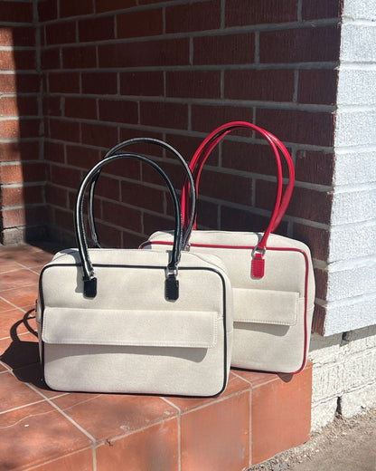 TALOR Canvas bag