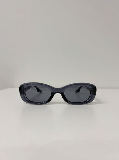 LILO Rectangular sunnies