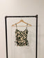 BELMA Tank top