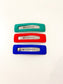 SUSU Snap hair clips