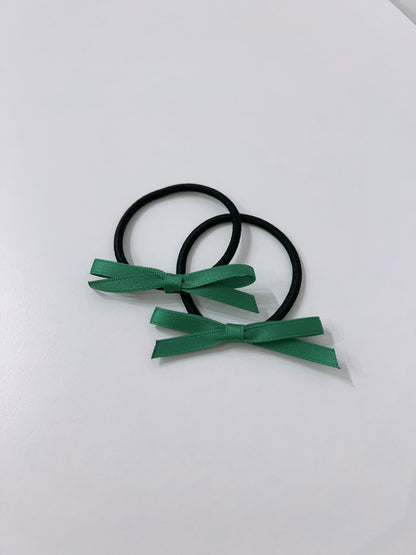 ORA Ribbon hair tie