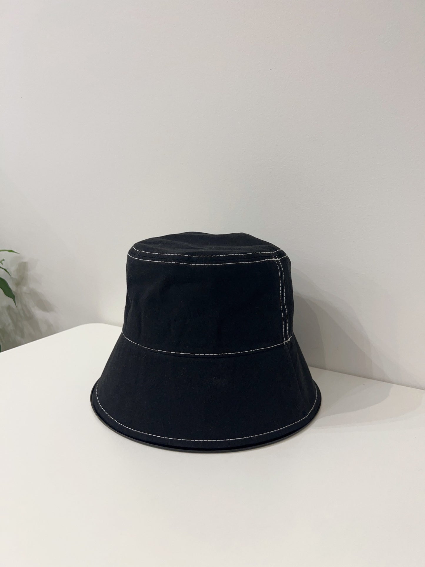 BONNIE Stitch bucket hat
