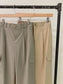 AMADO Cargo trousers