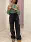 SOOMI Shrug set