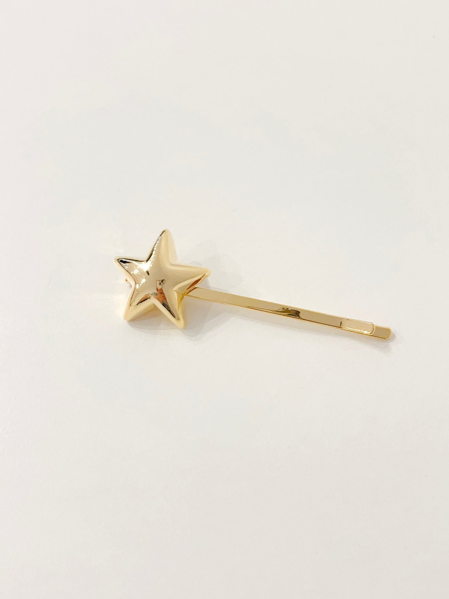 KOLI Star hair pin