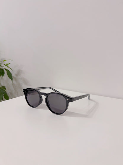 CANOE Rounded eye sunnies