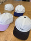 URBAN Two-tone ball cap