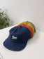 HOMERUN Ball cap