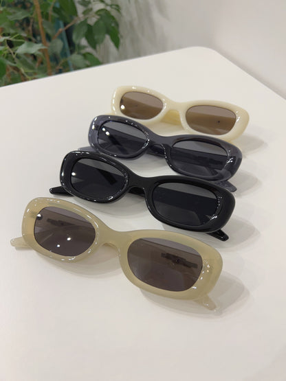 LILO Rectangular sunnies