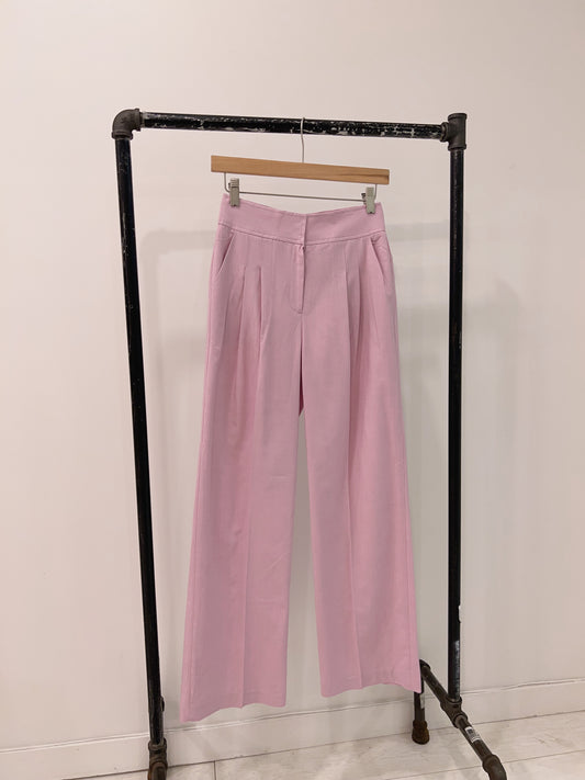 BBINKU Trousers