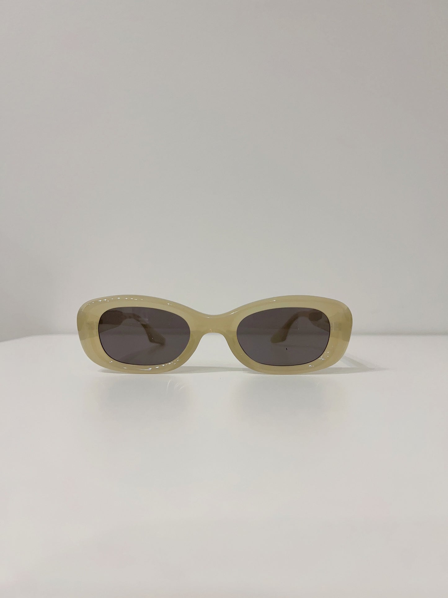 LILO Rectangular sunnies