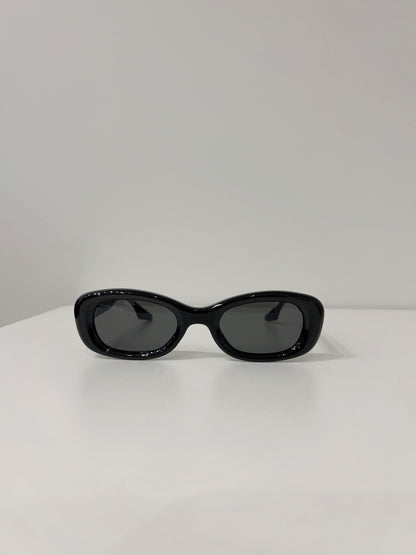 LILO Rectangular sunnies