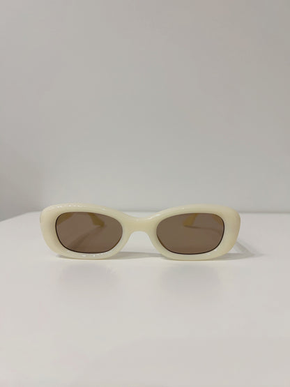 LILO Rectangular sunnies