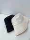 BONNIE Stitch bucket hat
