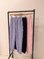 PAPO Bubble joggers