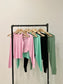 SOOMI Shrug set