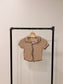 NOLMA Cropped top