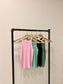 SOOMI Shrug set