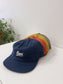 HOMERUN Ball cap