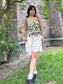 BELMA Tank top