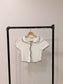 NOLMA Cropped top