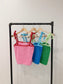 TORA Terrycloth tank top