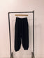 PAPO Bubble joggers