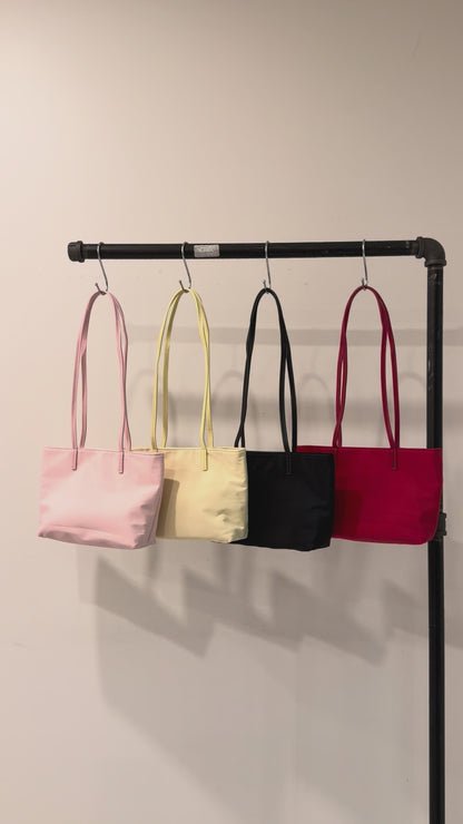 CORDELIA Shoulder tote bag