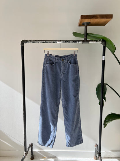 PACHO Corduroy pants