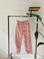 PACHO Corduroy pants