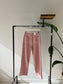 PACHO Corduroy pants