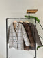 NELLA Wool jacket