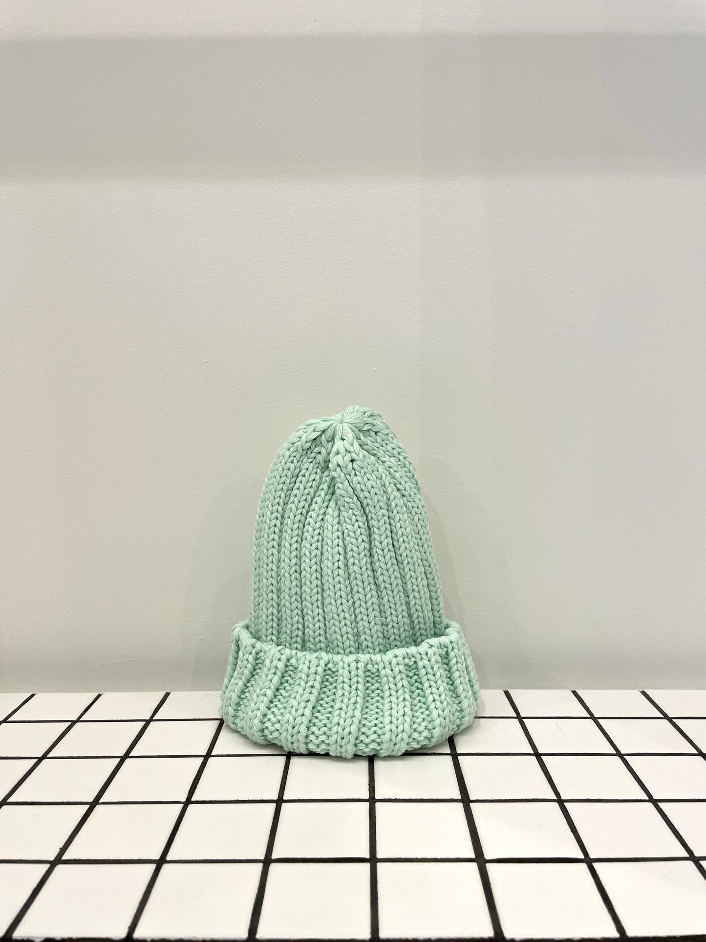 NOON Basic beanies