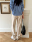 DURO Bucket backpack