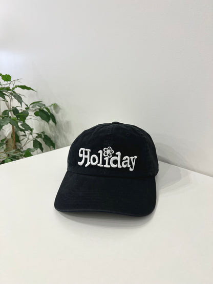 NAGAJA Holiday ball cap