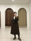 SCARLETTE Coat