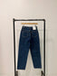 EVELYN Tapered jeans