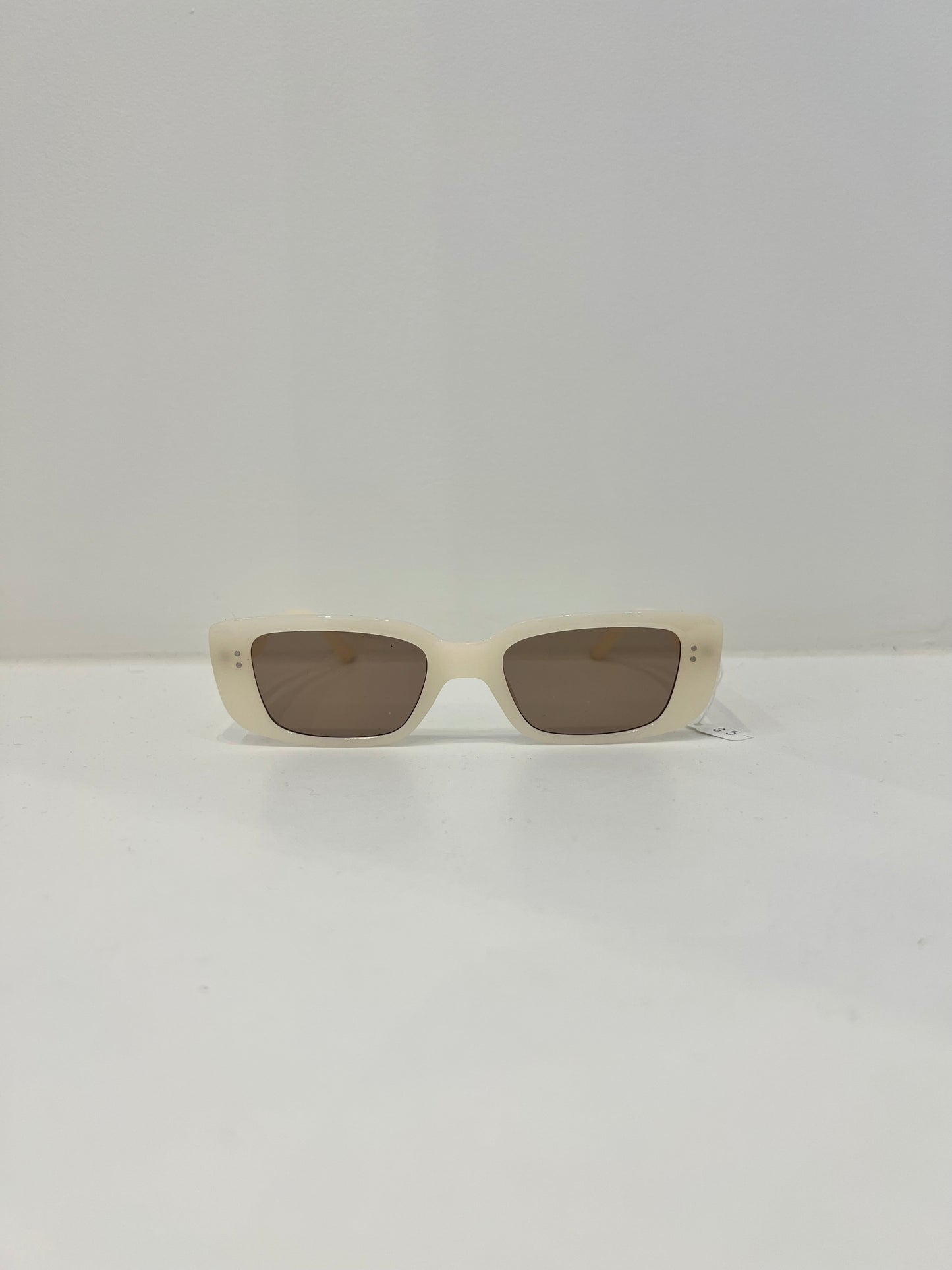 HOUSE Square sunnies