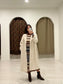 SCARLETTE Coat