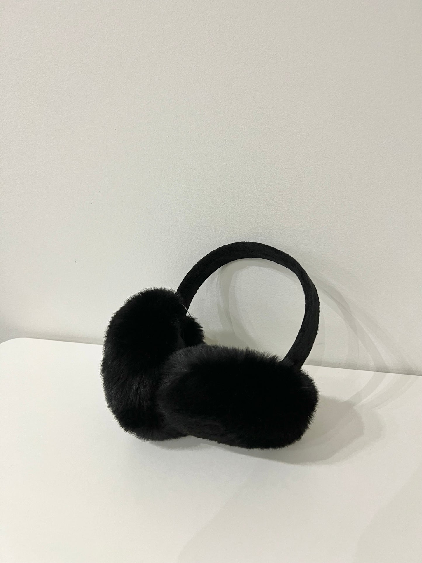 CLOUD Foldable earmuffs
