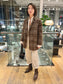 NELLA Wool jacket