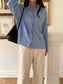 DURO Bucket backpack