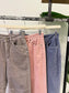 PACHO Corduroy pants