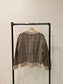 SAMI Wool cardigan