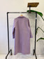 ROSE Wool coat