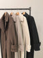 SCARLETTE Coat